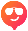 True Local logo