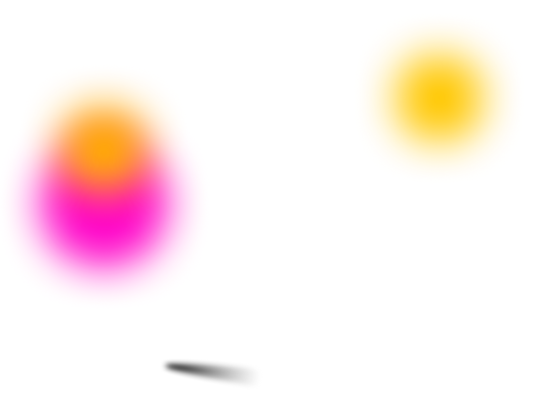 TBC design system image