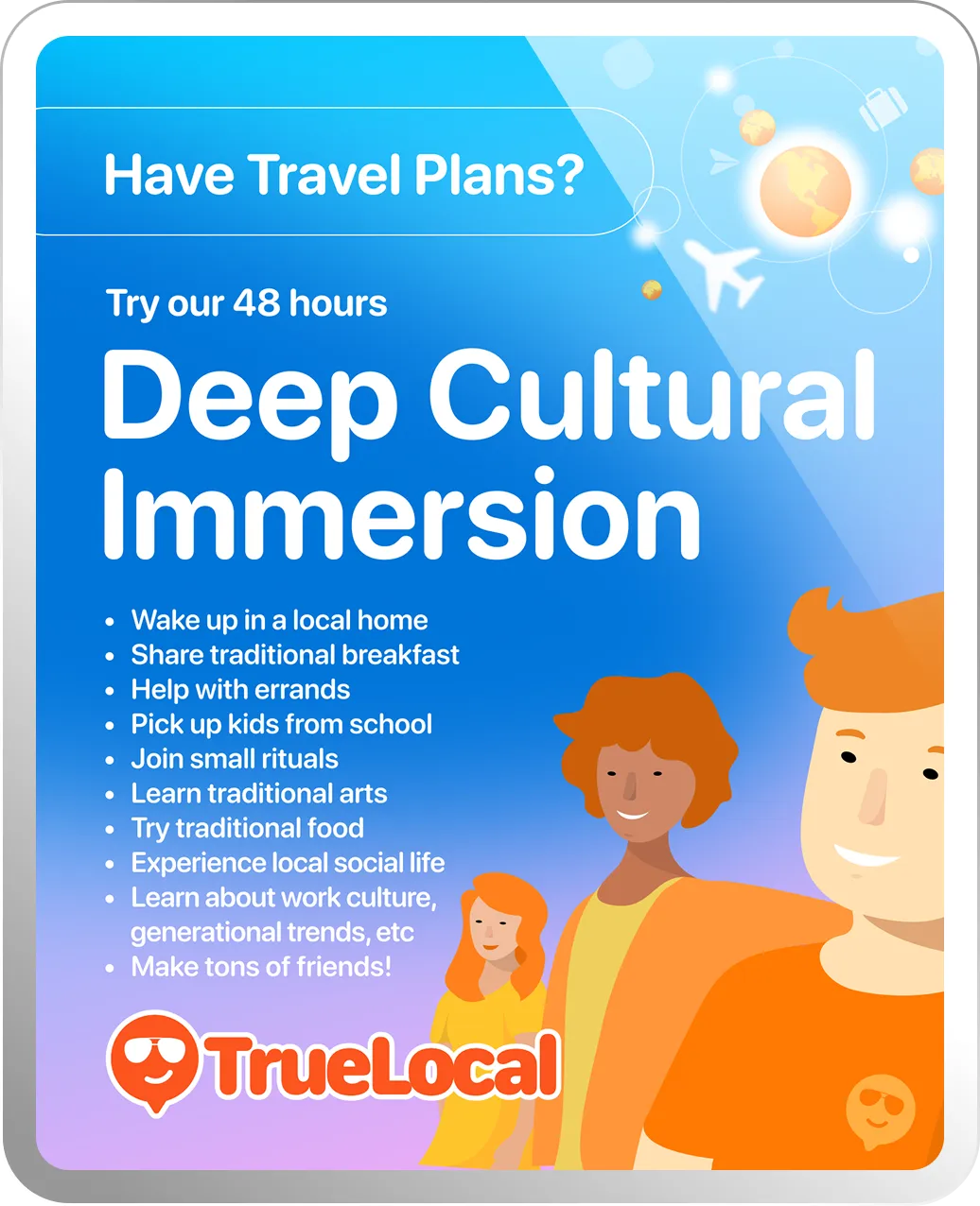 Social media ad 1