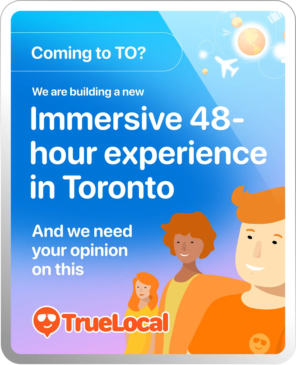 Social media ad 2