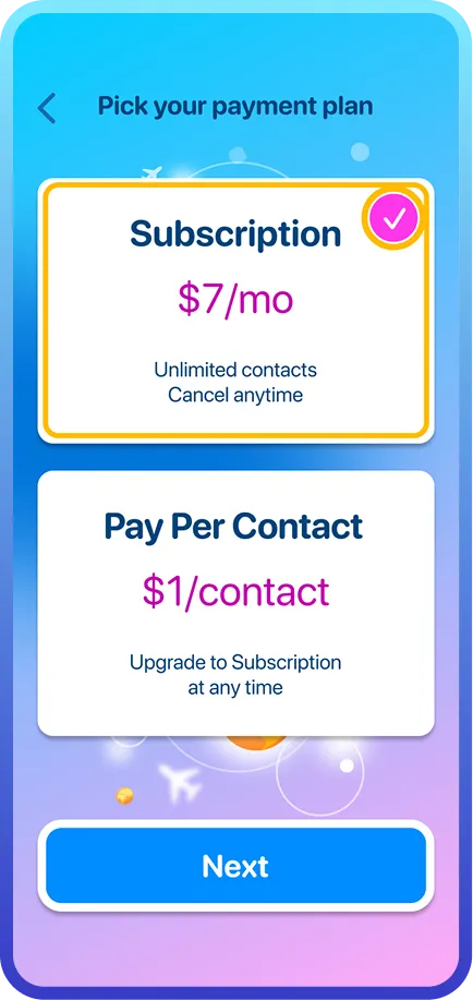 Prototype Medium Screen 1