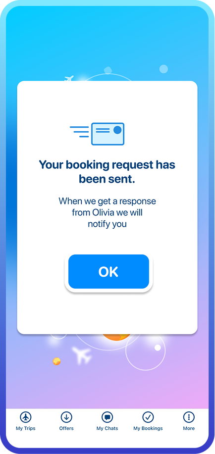 Prototype Screen 3