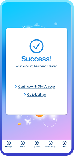 Prototype Screen 5